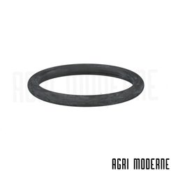 PIECES RECOLTE FENAISON CLAAS - Joints - JOINT TORIQUE
