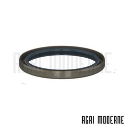 PIECES RECOLTE FENAISON CLAAS - Joints - BAGUE
