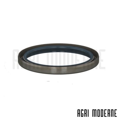 PIECES RECOLTE FENAISON CLAAS - Joints - BAGUE