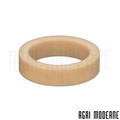PIECES TRACTEUR CLAAS - Joints - BAGUE D'ETANCHEITE