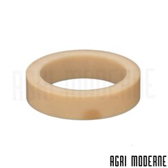 PIECES TRACTEUR CLAAS - Joints - BAGUE D'ETANCHEITE