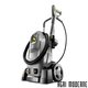 EQUIPEMENT ATELIER - Nettoyeur haute pression - NETTOYEUR HAUTE PRESSION HD 6/15 M+