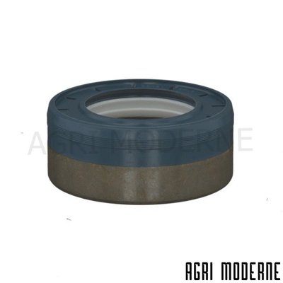 PIECES RECOLTE FENAISON CLAAS - Joints - BAGUE D'ETANCHEITE