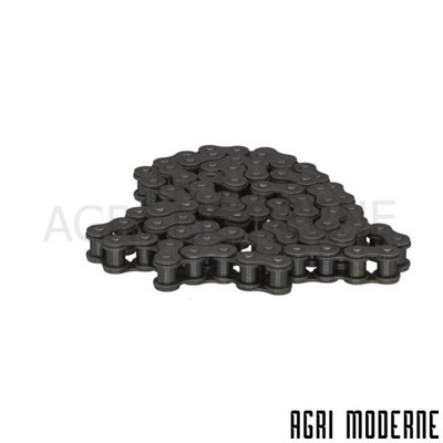 PIECES RECOLTE FENAISON CLAAS - Chaînes - VIP - CHAINE A ROULEAUX