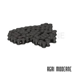 PIECES RECOLTE FENAISON CLAAS - Chaînes - VIP - CHAINE A ROULEAUX
