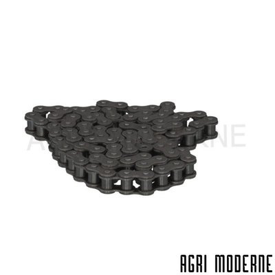 PIECES RECOLTE FENAISON CLAAS - Chaînes - VIP - CHAINE A ROULEAUX