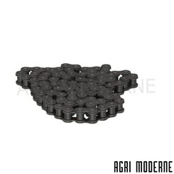 PIECES RECOLTE FENAISON CLAAS - Chaînes - VIP - CHAINE A ROULEAUX