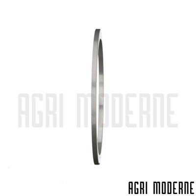 PIECES TRACTEUR CLAAS - Transmission - DISQUE DE REGLAGE