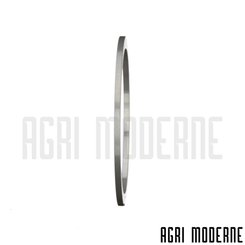 PIECES TRACTEUR CLAAS - Transmission - DISQUE DE REGLAGE