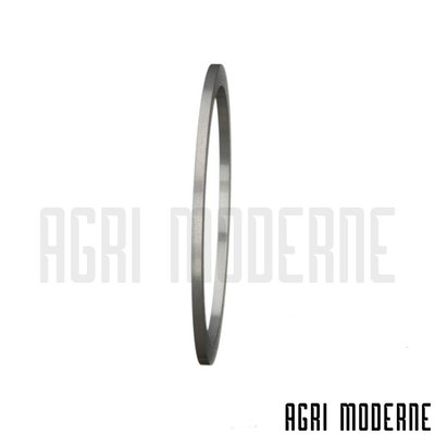PIECES TRACTEUR CLAAS - Transmission - DISQUE DE REGLAGE