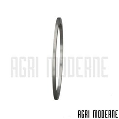 PIECES TRACTEUR CLAAS - Transmission - DISQUE DE REGLAGE