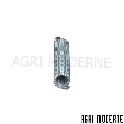 PIECES RECOLTE FENAISON CLAAS - Ressort / Vérin - RESSORT DE RAPPEL