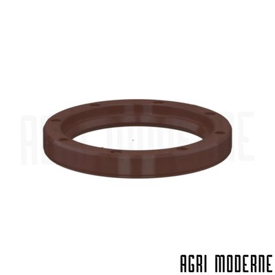 PIECES TRACTEUR CLAAS - Joints - BAGUE D ETANCHEITE D'ARBRE RADIALE