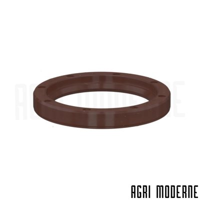 PIECES TRACTEUR CLAAS - Joints - BAGUE D ETANCHEITE D'ARBRE RADIALE