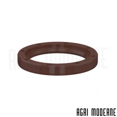 PIECES TRACTEUR CLAAS - Joints - BAGUE D ETANCHEITE D'ARBRE RADIALE