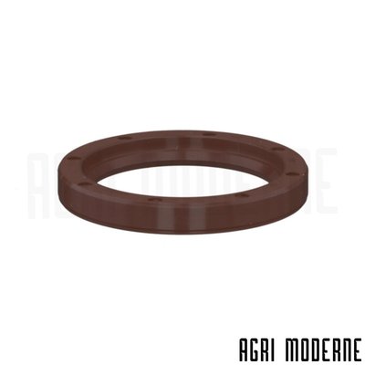 PIECES TRACTEUR CLAAS - Joints - BAGUE D ETANCHEITE D'ARBRE RADIALE