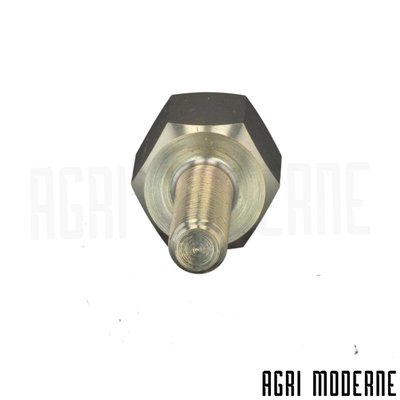 PIECES RECOLTE FENAISON CLAAS - Outillage - ADAPTATEUR