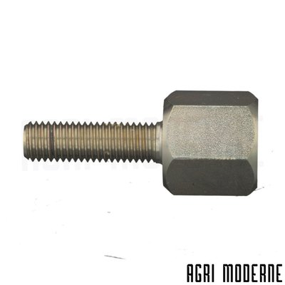 PIECES RECOLTE FENAISON CLAAS - Outillage - ADAPTATEUR