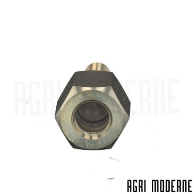PIECES RECOLTE FENAISON CLAAS - Outillage - ADAPTATEUR