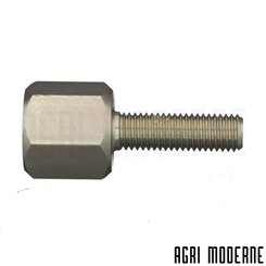 PIECES RECOLTE FENAISON CLAAS - Outillage - ADAPTATEUR