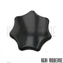 PIECES RECOLTE FENAISON CLAAS - Usure Moissonneuse Batteuse - VIP - ECR. POIGN.ETOILE