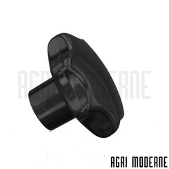 PIECES RECOLTE FENAISON CLAAS - Usure Moissonneuse Batteuse - VIP - ECR. POIGN.ETOILE