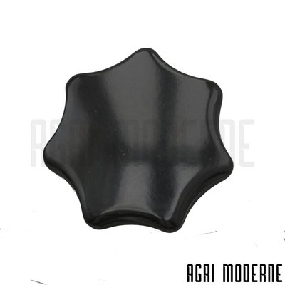PIECES RECOLTE FENAISON CLAAS - Usure Moissonneuse Batteuse - VIP - ECR. POIGN.ETOILE