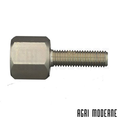 PIECES RECOLTE FENAISON CLAAS - Outillage - ADAPTATEUR