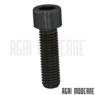 PIECES RECOLTE FENAISON CLAAS - Divers Réparation - VIS CYLIND.M 12 X 40