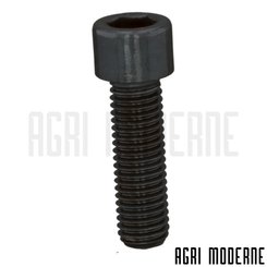PIECES RECOLTE FENAISON CLAAS - Divers Réparation - VIS CYLIND.M 12 X 40