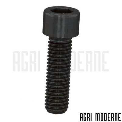 PIECES RECOLTE FENAISON CLAAS - Divers Réparation - VIS CYLIND.M 12 X 40