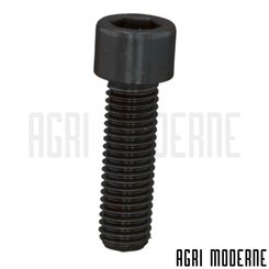 PIECES RECOLTE FENAISON CLAAS - Divers Réparation - VIS CYLIND.M 12 X 40