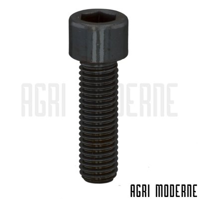 PIECES RECOLTE FENAISON CLAAS - Divers Réparation - VIS CYLIND.M 12 X 40