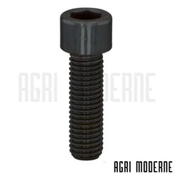 PIECES RECOLTE FENAISON CLAAS - Divers Réparation - VIS CYLIND.M 12 X 40