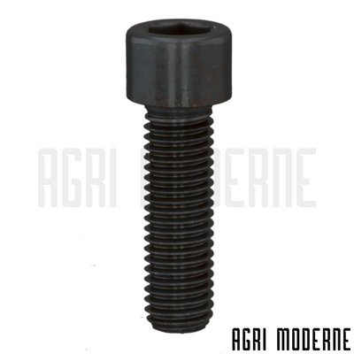 PIECES RECOLTE FENAISON CLAAS - Divers Réparation - VIS CYLIND.M 12 X 40