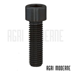 PIECES RECOLTE FENAISON CLAAS - Divers Réparation - VIS CYLIND.M 12 X 40