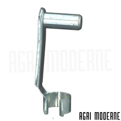 PIECES TRACTEUR CLAAS - Divers Réparation - ATTACHE
