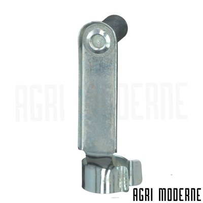 PIECES TRACTEUR CLAAS - Divers Réparation - ATTACHE