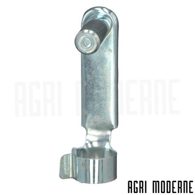 PIECES TRACTEUR CLAAS - Divers Réparation - ATTACHE