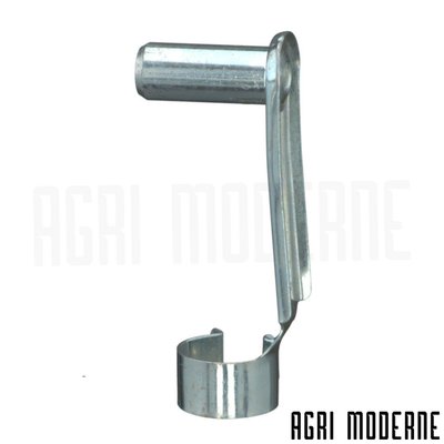 PIECES TRACTEUR CLAAS - Divers Réparation - ATTACHE