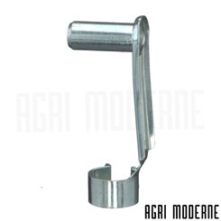 PIECES TRACTEUR CLAAS - Divers Réparation - ATTACHE