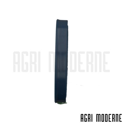 PIECES RECOLTE FENAISON CLAAS - Joints - JOINT