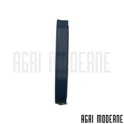 PIECES RECOLTE FENAISON CLAAS - Joints - JOINT
