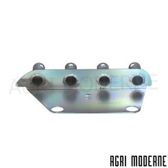 PIECES TRACTEUR CLAAS - Attelages - SUPPORT