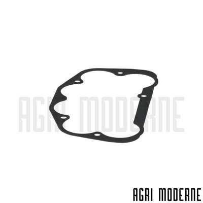 PIECES TRACTEUR CLAAS - Joints - BAGUE D'ETANCHEITE