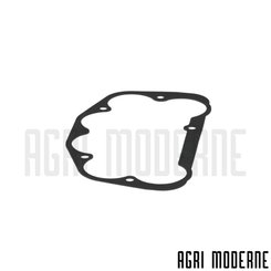 PIECES TRACTEUR CLAAS - Joints - BAGUE D'ETANCHEITE