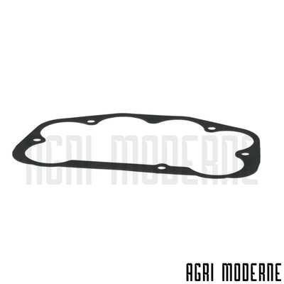 PIECES TRACTEUR CLAAS - Joints - BAGUE D'ETANCHEITE