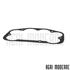 PIECES TRACTEUR CLAAS - Joints - BAGUE D'ETANCHEITE