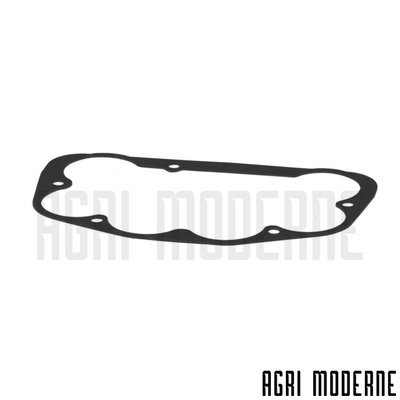 PIECES TRACTEUR CLAAS - Joints - BAGUE D'ETANCHEITE