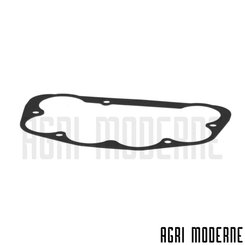 PIECES TRACTEUR CLAAS - Joints - BAGUE D'ETANCHEITE
